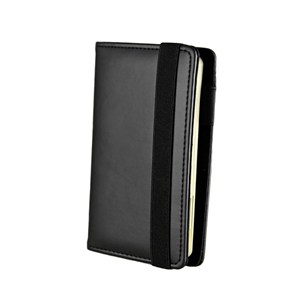 Obrazek Notes A6/100K linia wymianny wkład