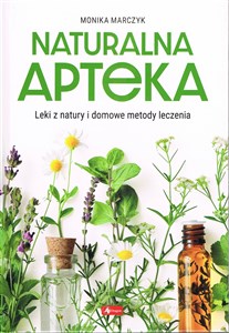 Picture of Naturalna apteka