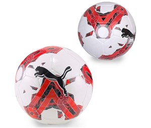 Obrazek Piłka puma orbita