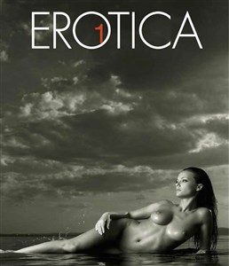 Picture of Erotica I