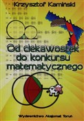 Od ciekawo... - Krzysztof Kamiński -  foreign books in polish 