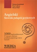 Angielski ... - Opracowanie Zbiorowe -  Książka z wysyłką do UK