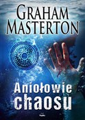 Aniołowie ... - Graham Masterton -  Polish Bookstore 