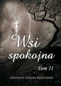 Obrazek Wsi spokojna Tom 2