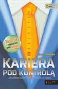 Kariera po... - Beata Rzepka -  books in polish 