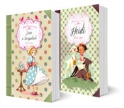 Polska książka : Pakiet: He... - Opracowanie Zbiorowe