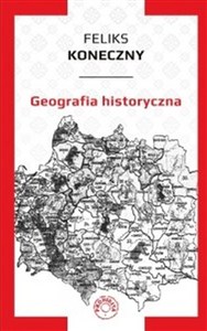 Obrazek Geografia historyczna