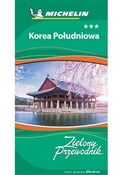 Korea Połu... - Opracowanie Zbiorowe -  books from Poland