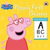 Peppa Pig:... -  books in polish 