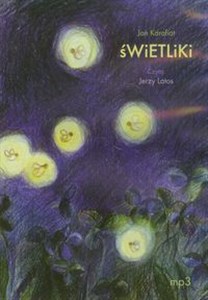 Picture of [Audiobook] Świetliki