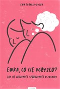 Ewka co ci... - Ewa Tyralik-Kulpa -  books in polish 