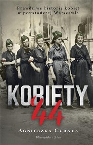 Picture of Kobiety '44 DL