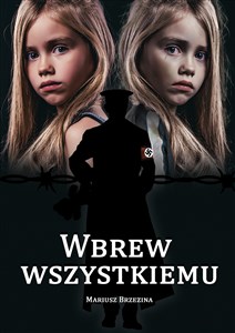 Obrazek Wbrew wszystkiemu