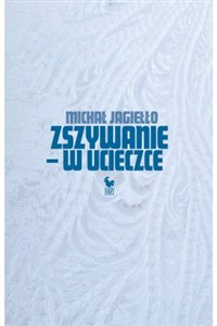 Picture of Zszywanie - W ucieczce