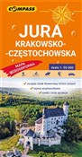 Zobacz : Jura Krako... - Opracowanie Zbiorowe