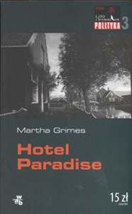 Picture of Hotel Paradise