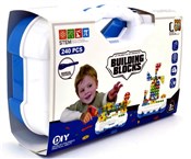 Zobacz : Konstrukcj...