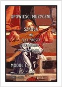 Opowieści ... - Paweł Mazur -  foreign books in polish 