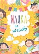 polish book : Teczka nau... - Opracowanie Zbiorowe