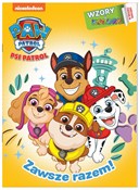 polish book : Zawsze raz... - Opracowanie zbiorowe