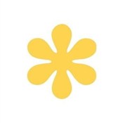 polish book : Dziurkacz ...