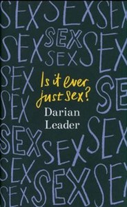 Obrazek Is It Ever Just Sex?