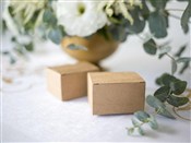 Książka : Pudełeczka...