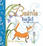 Baśnie i b... - Edi Bimbi -  books from Poland