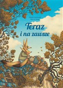 Teraz i na... - Chiara Lorenzoni -  Książka z wysyłką do UK