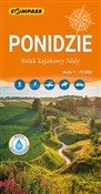 Zobacz : Ponidzie S...