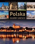 polish book : Skarby UNE... - Opracowanie zbiorowe