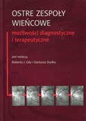 Ostre zesp... -  books from Poland