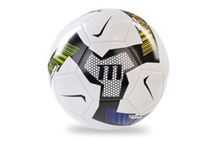 Picture of Piłka nożna Maxsport