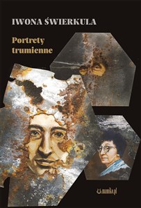 Picture of Portrety trumienne