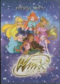 Winx Club:... - Straffi Iginio -  Polish Bookstore 