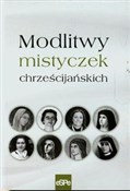 Książka : Modlitwy m... - Dorota Mazur