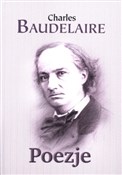 Zobacz : Poezje - Charles Baudelaire