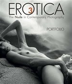 Erotica II... - Opracowanie Zbiorowe -  books in polish 