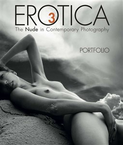 Picture of Erotica III