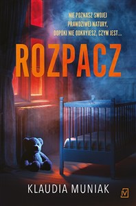 Picture of Rozpacz