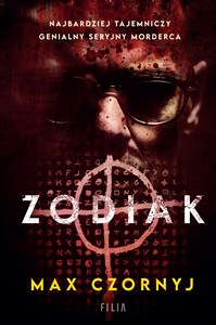 Picture of Zodiak wyd. 2