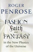 Fashion Fa... - Roger Penrose -  foreign books in polish 
