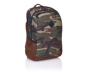 Obrazek Plecak HD-35 Head