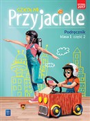 polish book : Szkolni Pr... - Ewa Schumacher, Irena Zarzycka, Kinga Preibisz-Wala