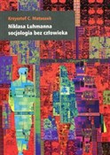 Niklasa Lu... - Krzysztof C. Matuszek -  books from Poland