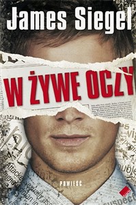 Obrazek W żywe oczy