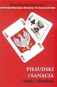 Zobacz : Piłsudski ... - Opracowanie Zbiorowe