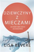 polish book : Dziewczyny... - Lisa Bevere