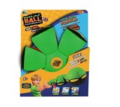 polish book : Dyskopiłka...