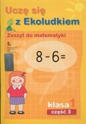 Uczę się z... -  Polish Bookstore 